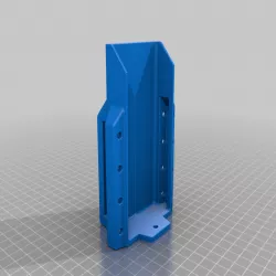 Combat Tourniquet C-A-T Holster