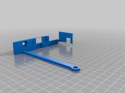 Commodore 64 Raspberry Pi Conversion additional ports