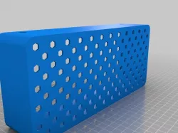 computer table mini v2