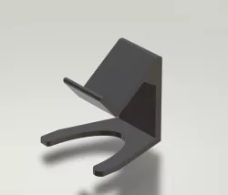 Controller Holder