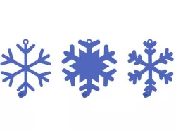 Decorations