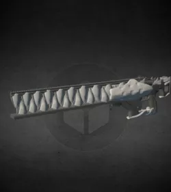 Destiny - Soul of Crota