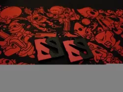 Dota 2 Logo