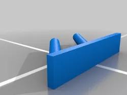 Drying Rack