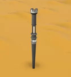 Dune Thumper