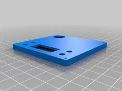 ELECTRONIC CONTAINER BOX NFC PROGRAMMER