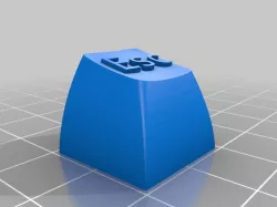 ESC key, SA