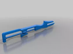 Final Fantasy X Tidus Arc Sword