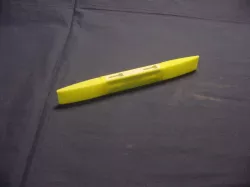 Freewing center weapons pylon