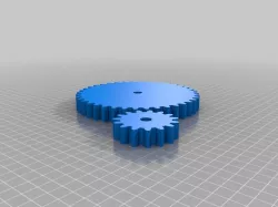 gears