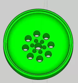 Grinder