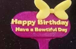 Happy Birthday Greetings Emma Wiggles