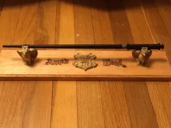 Harry Potter Wand Holder