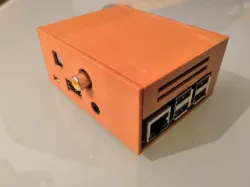 hifiberry case