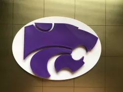 Kansas State PowerCat