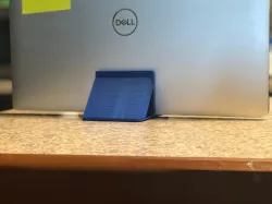 Laptop Dock/Stand