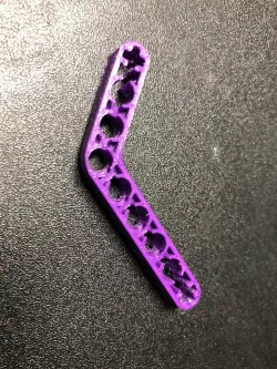 Lego Part