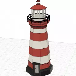 Lighthouse v3