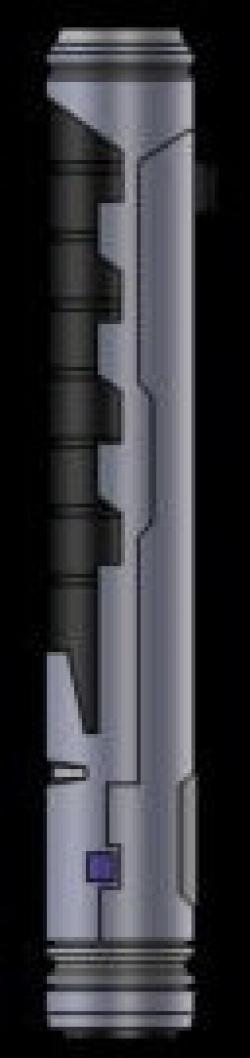 lightsaber concept art 3D Models | Page 1 | STLFinder