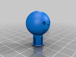 Lil' Dude