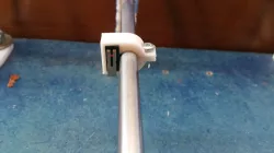 limit switch