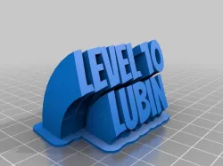 Lubin Level 10