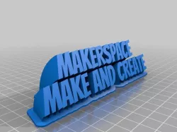 maker