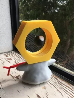 Meltan 1:1