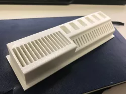 Memory Holder