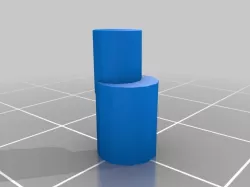 modeling practice part 1