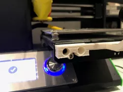 Monoprice Select Mini Center GoPro Mount