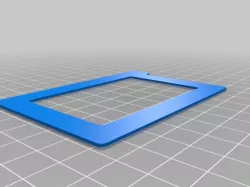 MtG, YugiOh, Pokemon Cards Deck Divider 