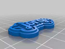 My 