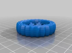 My Maker Coin 