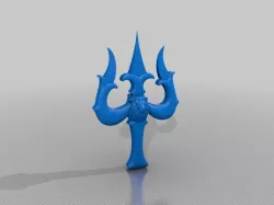 neptune