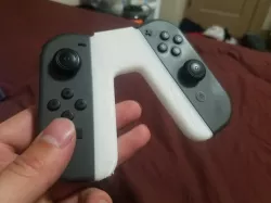 Nintendo Switch Controller