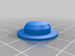 (Non-Official) - Prusa i3 MK3 MMU 2 Upgrade STL and STEP Files