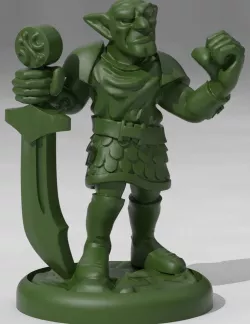 Obgob Bob