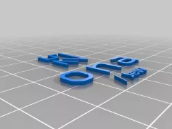 ONA jew - brand logo