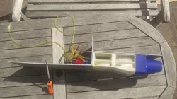 openwaterjet