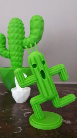 Pampa