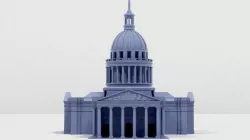 pantheon