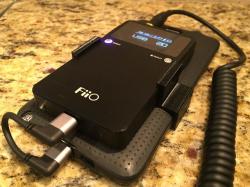 phone dac 3D Models | Page 1 | STLFinder