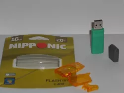 Pendrive