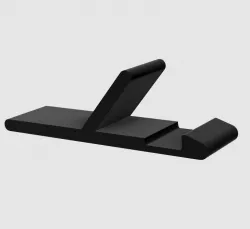 Phone stand