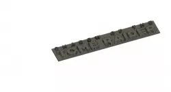 Plaque Shadow Of The Tomb Raider 