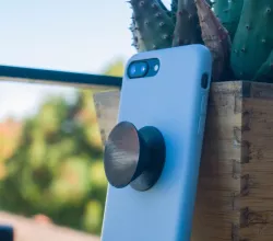 PopSocket Phone Grip (Functional)