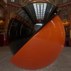 PrusaSlicer Profile for Creality3D Printers