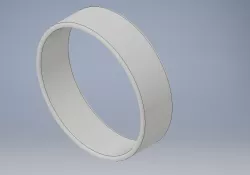 Ring Nathan Williams