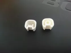Roller shutter switch